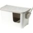 Moderna Casetta Camelia Cat Toilet