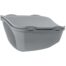 Moderna Mega Smart Cat Toilet