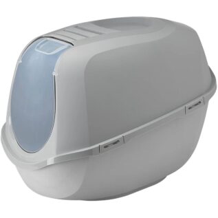 Moderna Mega Smart Cat Toilet