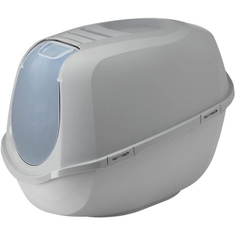 Moderna Mega Smart Cat Toilet