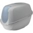 Moderna Mega Smart Cat Toilet