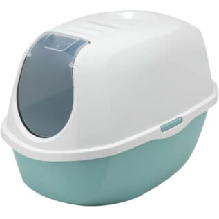 Moderna Smart Cat Toilet - Aquarelle