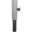 Rosewood Adjustable Pole Scratcher