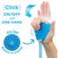 Rosewood Aquapaw Bathing Tool