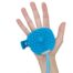 Rosewood Aquapaw Bathing Tool