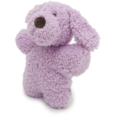 Rosewood Aromadog Calm Fleece Dog Toy