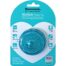 Rosewood BioSafe Puppy Ball - Blue