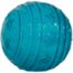Rosewood BioSafe Puppy Ball - Blue