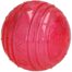 Rosewood BioSafe Puppy Ball - Pink
