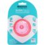 Rosewood BioSafe Puppy Ball - Pink