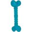 Rosewood BioSafe Puppy Bone - Blue