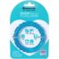 Rosewood BioSafe Puppy Ring - Blue