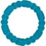 Rosewood BioSafe Puppy Ring - Blue
