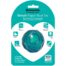Rosewood BioSafe Puppy Treat Ball - Blue
