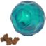 Rosewood BioSafe Puppy Treat Ball - Blue