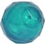 Rosewood BioSafe Puppy Treat Ball - Blue