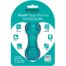 Rosewood BioSafe Puppy Treat Dumbbell