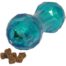 Rosewood BioSafe Puppy Treat Dumbbell