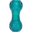 Rosewood BioSafe Puppy Treat Dumbbell