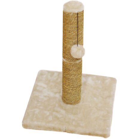 Rosewood Catwalk Collection Turin Cat Scratcher