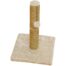 Rosewood Catwalk Collection Turin Cat Scratcher