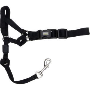 Rosewood Coastal Head Halter