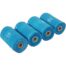 Rosewood Compostable Dog Poop Bag