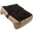 Rosewood Designer Water-resistant Pet Bed