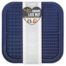 Rosewood Dog Treat Square Lick Mat