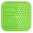 Rosewood Dog Treat Square Lick Mat