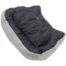 Rosewood Dotty Feline Cat Bed