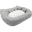 Rosewood Dotty Feline Cat Bed