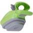Rosewood Easy Pick Up Waste Scooper