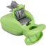Rosewood Easy Pick Up Waste Scooper