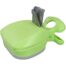 Rosewood Easy Pick Up Waste Scooper