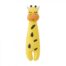 Rosewood Eco Friendly Giraffe Grab Cat Toy