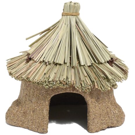 Rosewood Edible Play Shack - Small