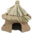 Rosewood Edible Play Shack - Small