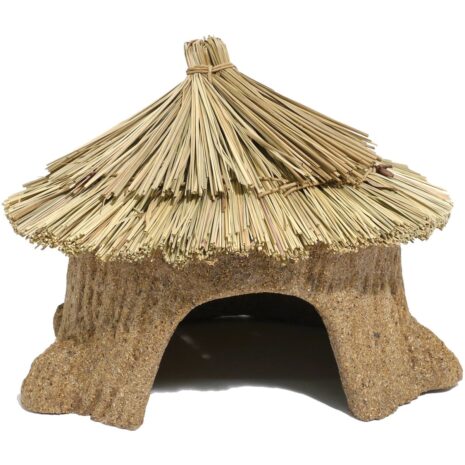 Rosewood Edible Play Shack - XL