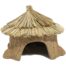 Rosewood Edible Play Shack - XL