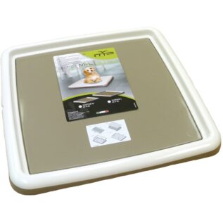 Rosewood Gastone Puppy Trainer Pad