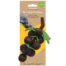 Rosewood Grape 'n' Gnaw Rabbit Toy
