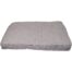 Rosewood Grey Tweed Dog Mattress