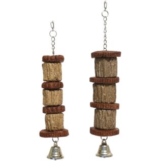 Rosewood Hide 'n' Treat Chain