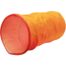 Rosewood Jolly Moggy Cat Tunnel