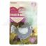 Rosewood Jolly Moggy Catnip Tune Chaser Bird