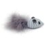 Rosewood Jolly Moggy Catnip Tune Chaser Mouse