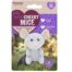 Rosewood Jolly Moggy Cheeky Mouse
