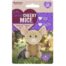 Rosewood Jolly Moggy Cheeky Mouse