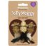 Rosewood Jolly Moggy Natural Wild Catnip Mini Mice